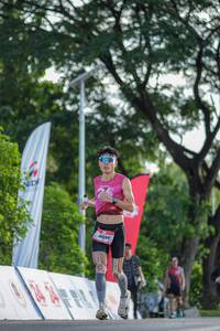 BIB: 
                            <button type="button" onclick="openModal(26534441)" class="btn btn-primary btn-sm float-right btn-popup" data-toggle="modal" data-target=".modal-high-quality">
                        <i class="fas fa-shopping-cart"></i> Add to Cart
                    </button>
                                            <button type="button" onclick="isThisMe(26534441, true)" class="btn btn-success btn-sm float-right btn-popup btn-isme hidden" data-toggle="tooltip" data-placement="bottom" title="นี่คือรูปของคุณใช่ไหม คลิกที่นี่เพื่อเอาเข้าอัลบั้ม">
                        <i class="fas fa-plus"></i> Add to album
                    </button>
                    <button type="button" onclick="isThisMe(26534441, false)" class="btn btn-warning btn-sm float-right btn-popup btn-isnotme hidden">
                        <i class="fas fa-ban"></i> Remove from album
                    </button>